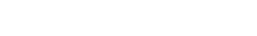 NethVoice